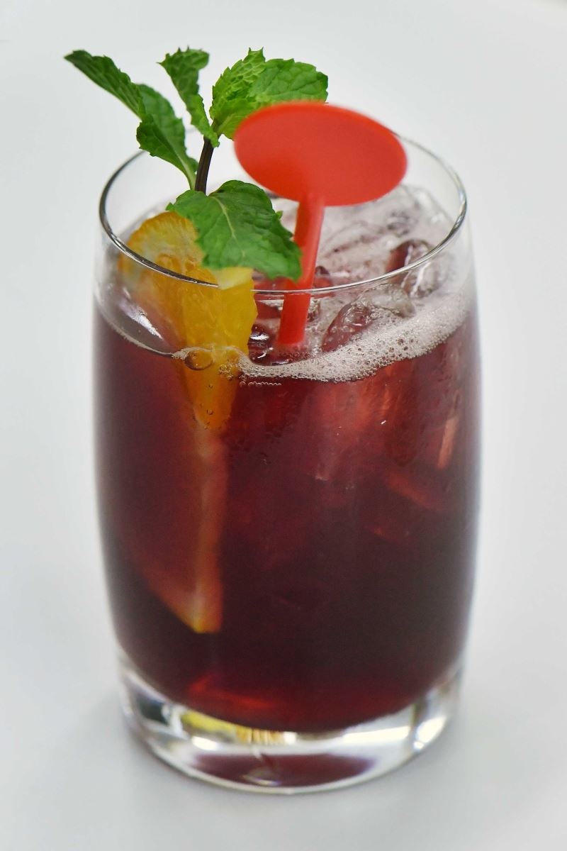 Vietnam Airlines anh 3