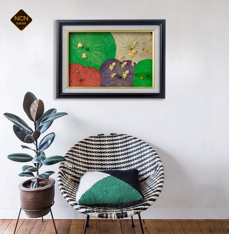 chon qua tang doi tac anh 2