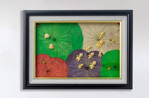 Goi y qua tang doi tac trong nhung dip quan trong hinh anh