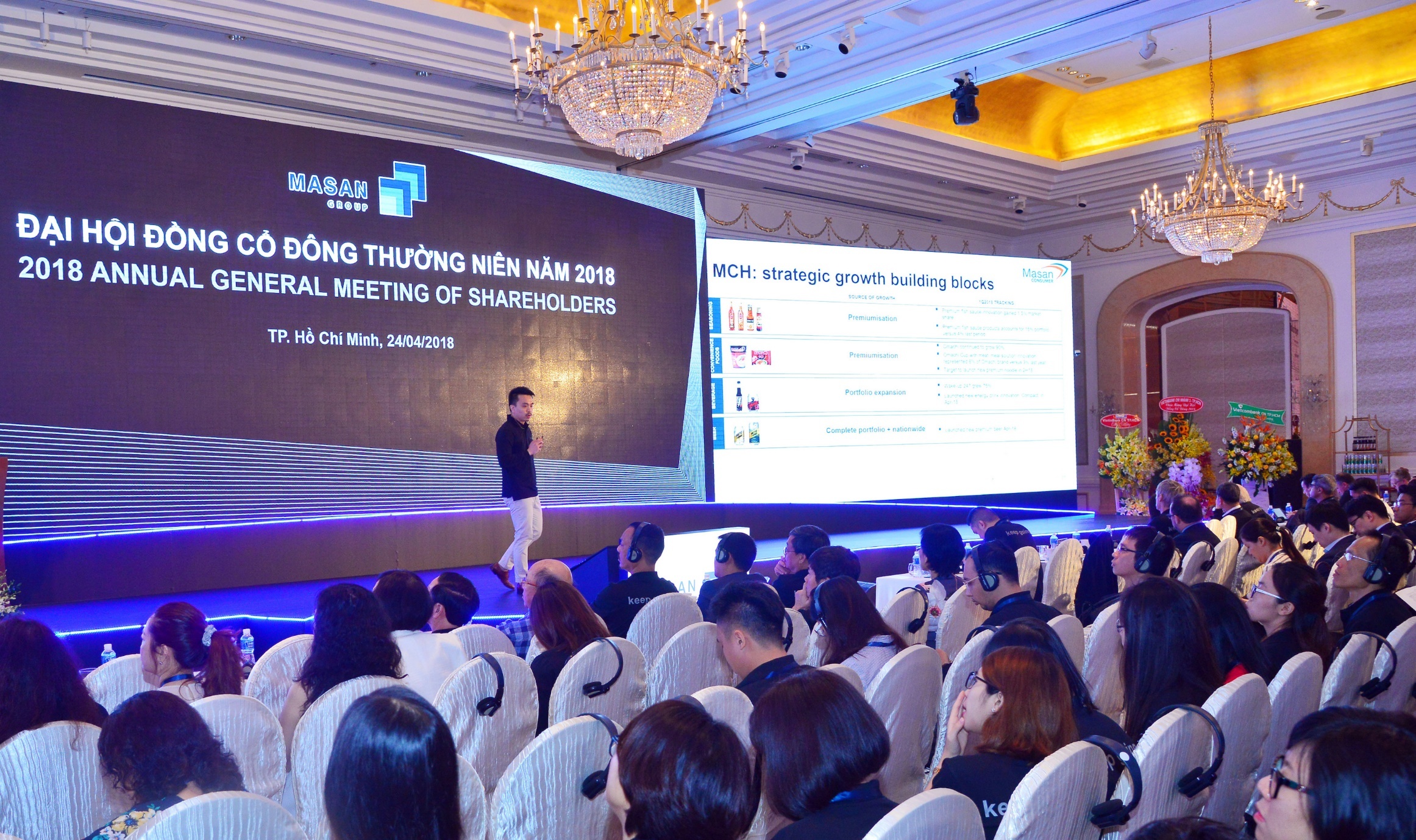 Masan ảnh 2 Masan anh 2