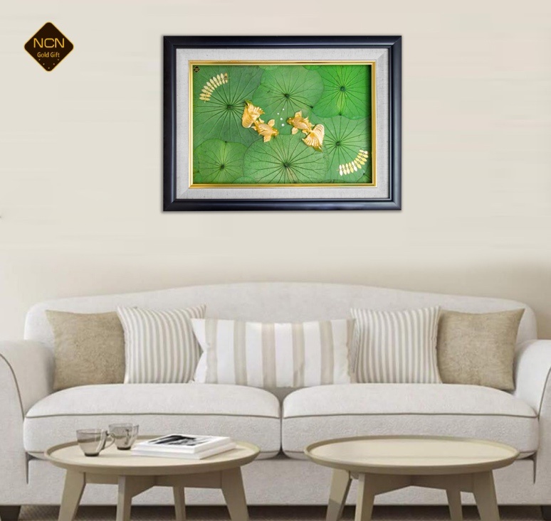 chon qua tang doi tac anh 3