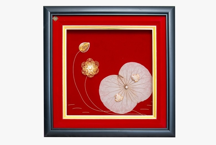 chon qua tang doi tac anh 4