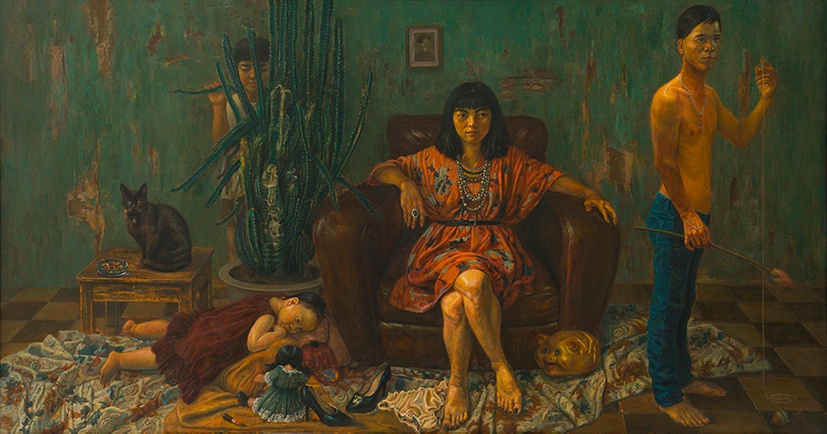 VCCA ảnh 1 VCCA anh 1