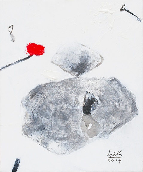 VCCA ảnh 2 VCCA anh 2