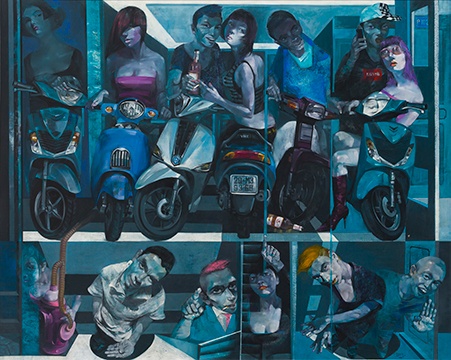 VCCA ảnh 3 VCCA anh 3