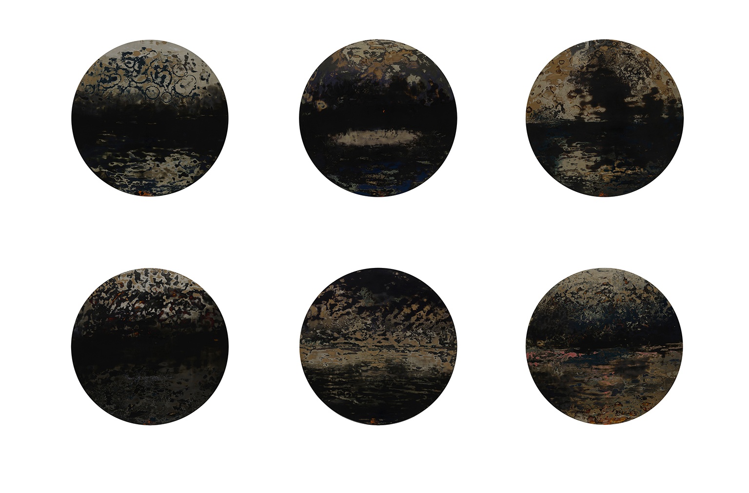 VCCA ảnh 4 VCCA anh 4