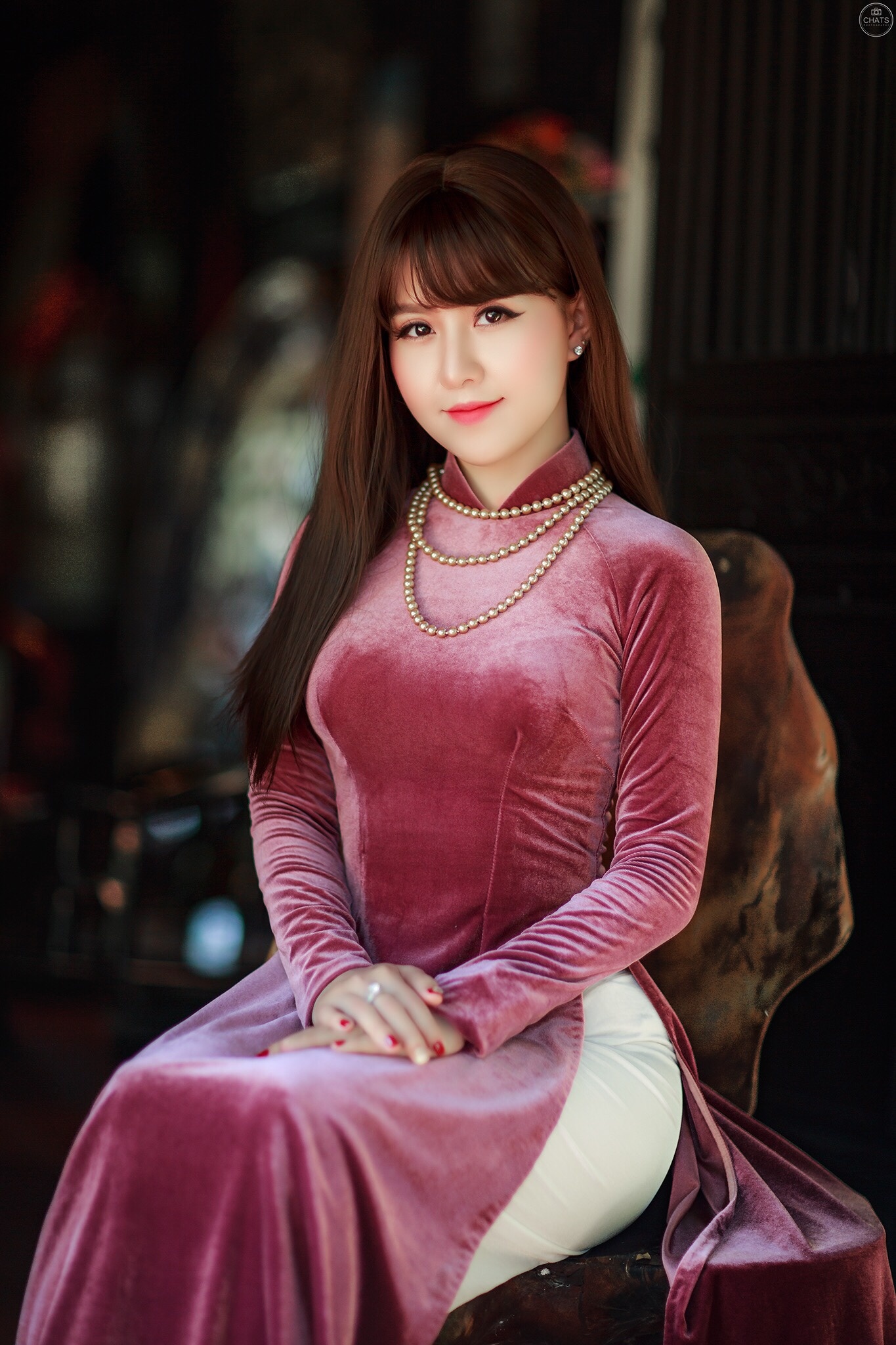 ca sĩ Ý Linh ảnh 2 ca si Y Linh anh 2