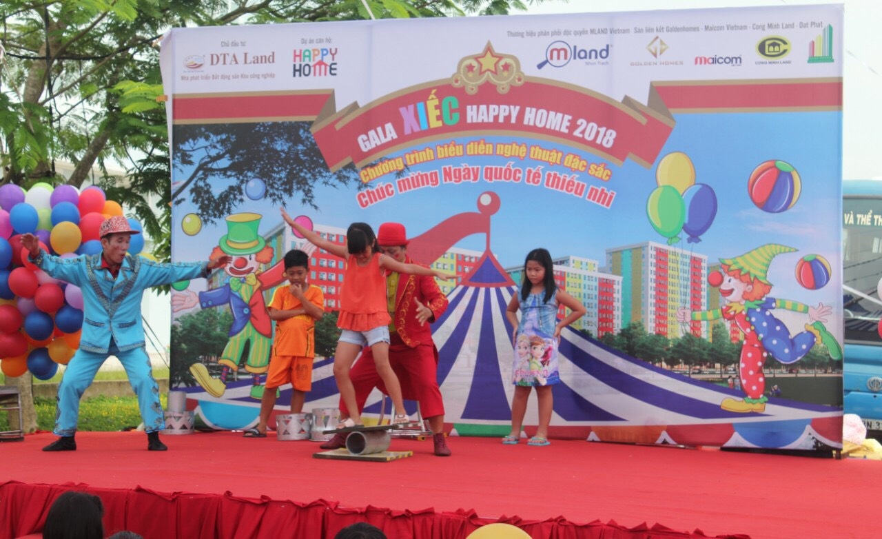 MLand ảnh 1 MLand anh 1