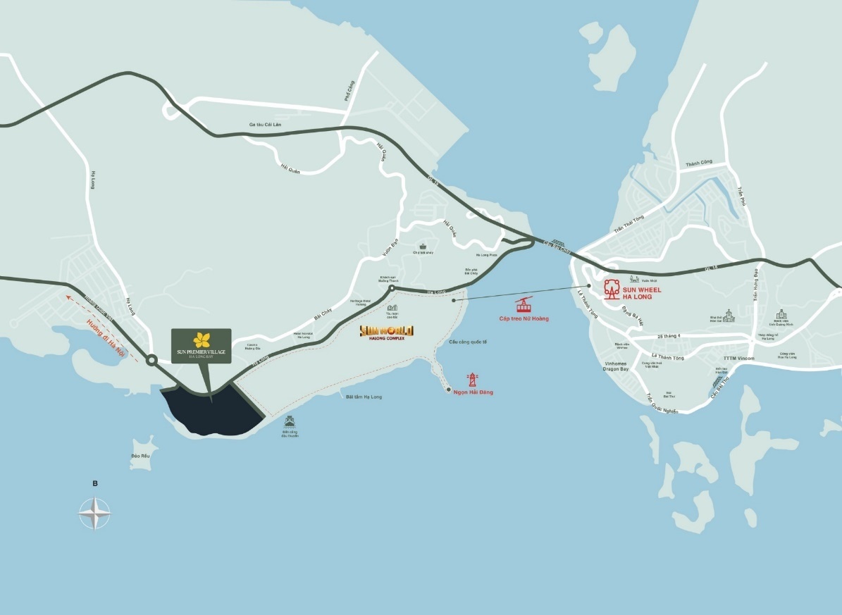 MLand ảnh 1 MLand anh 1