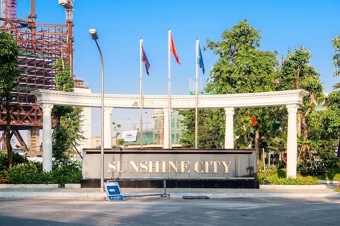 sunshine city anh 2