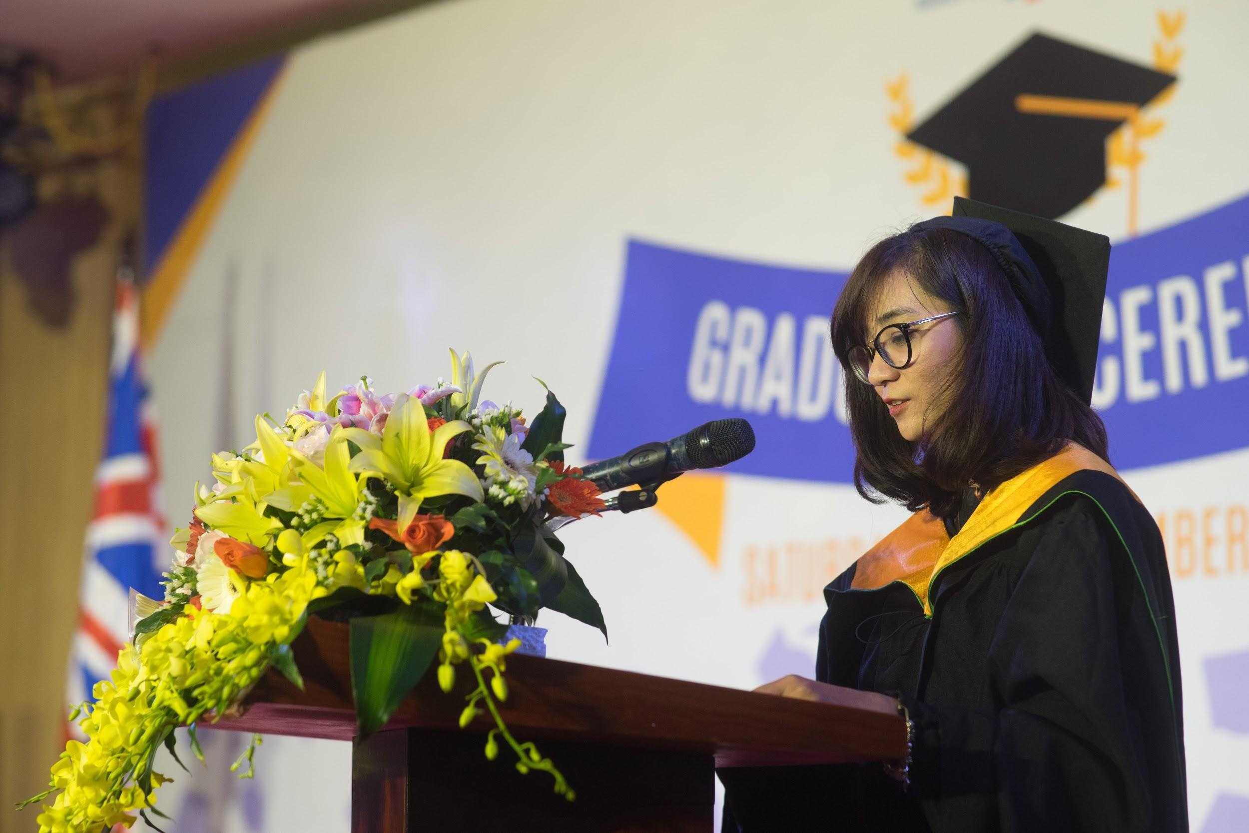 Đại học Greenwich (Việt Nam) ảnh 2 Dai hoc Greenwich (Viet Nam) anh 2