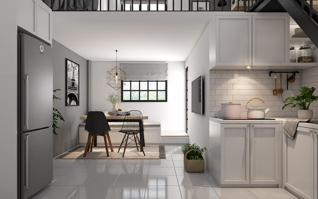 MLand ảnh 3 MLand anh 3