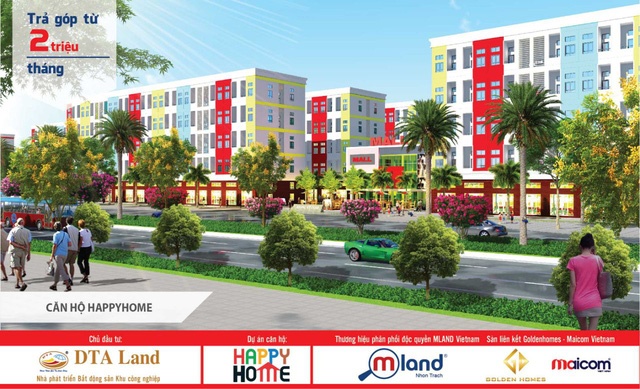 MLand ảnh 4 MLand anh 4
