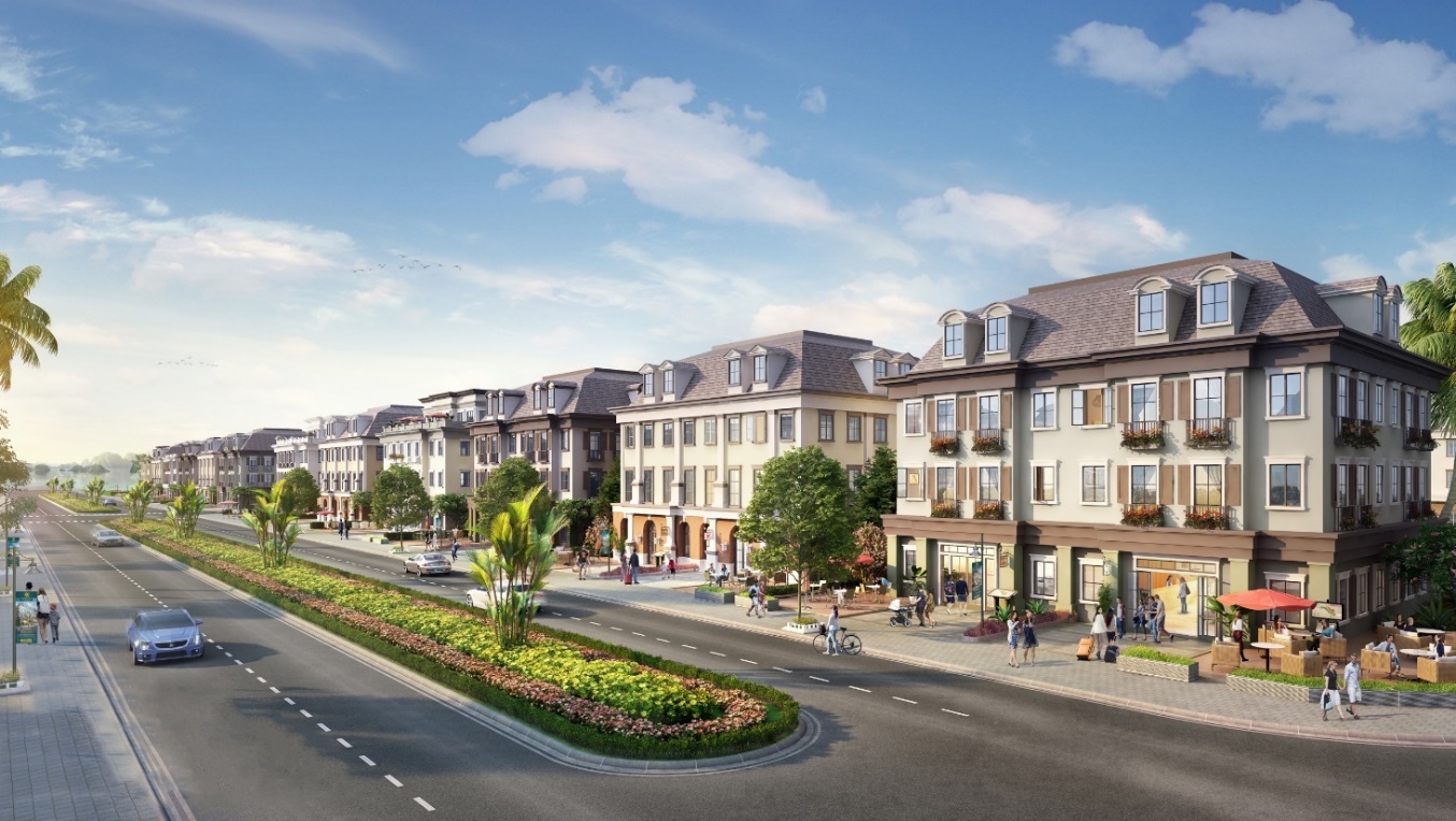 MLand ảnh 4 MLand anh 4