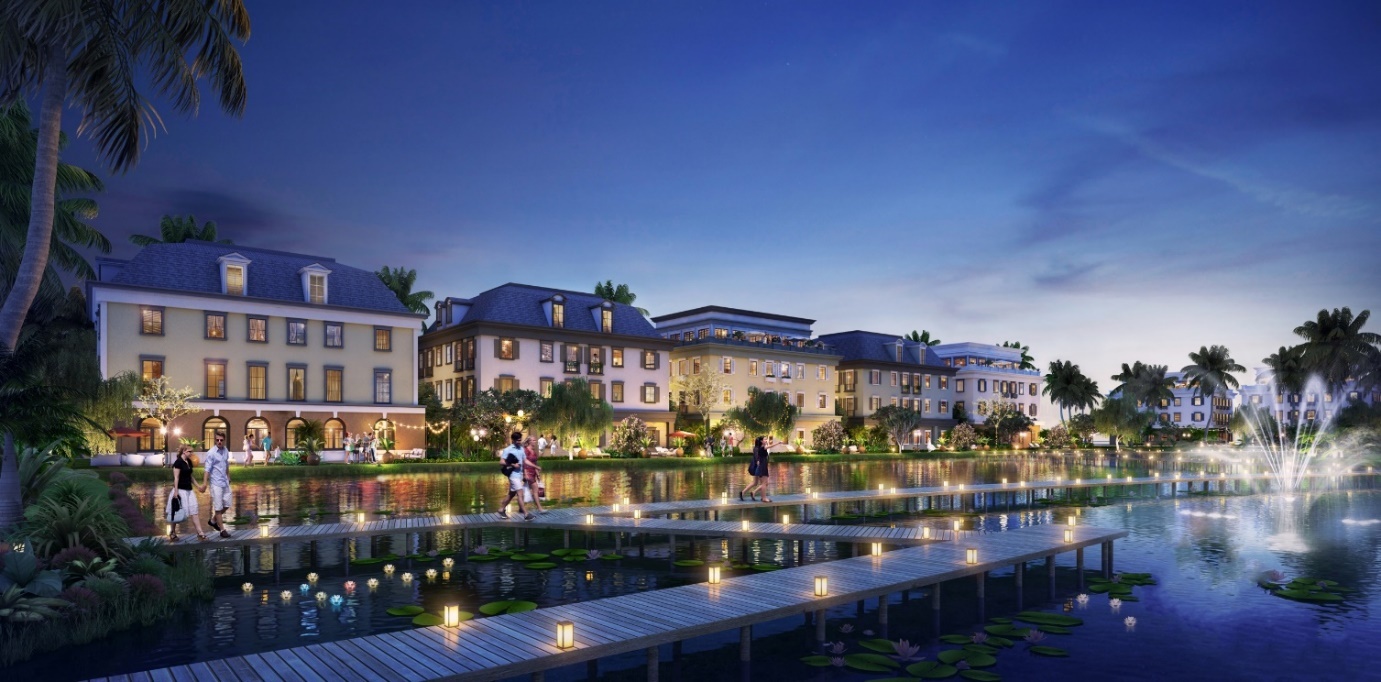 MLand ảnh 5 MLand anh 5