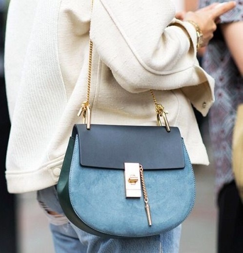 Charles & Keith anh 9