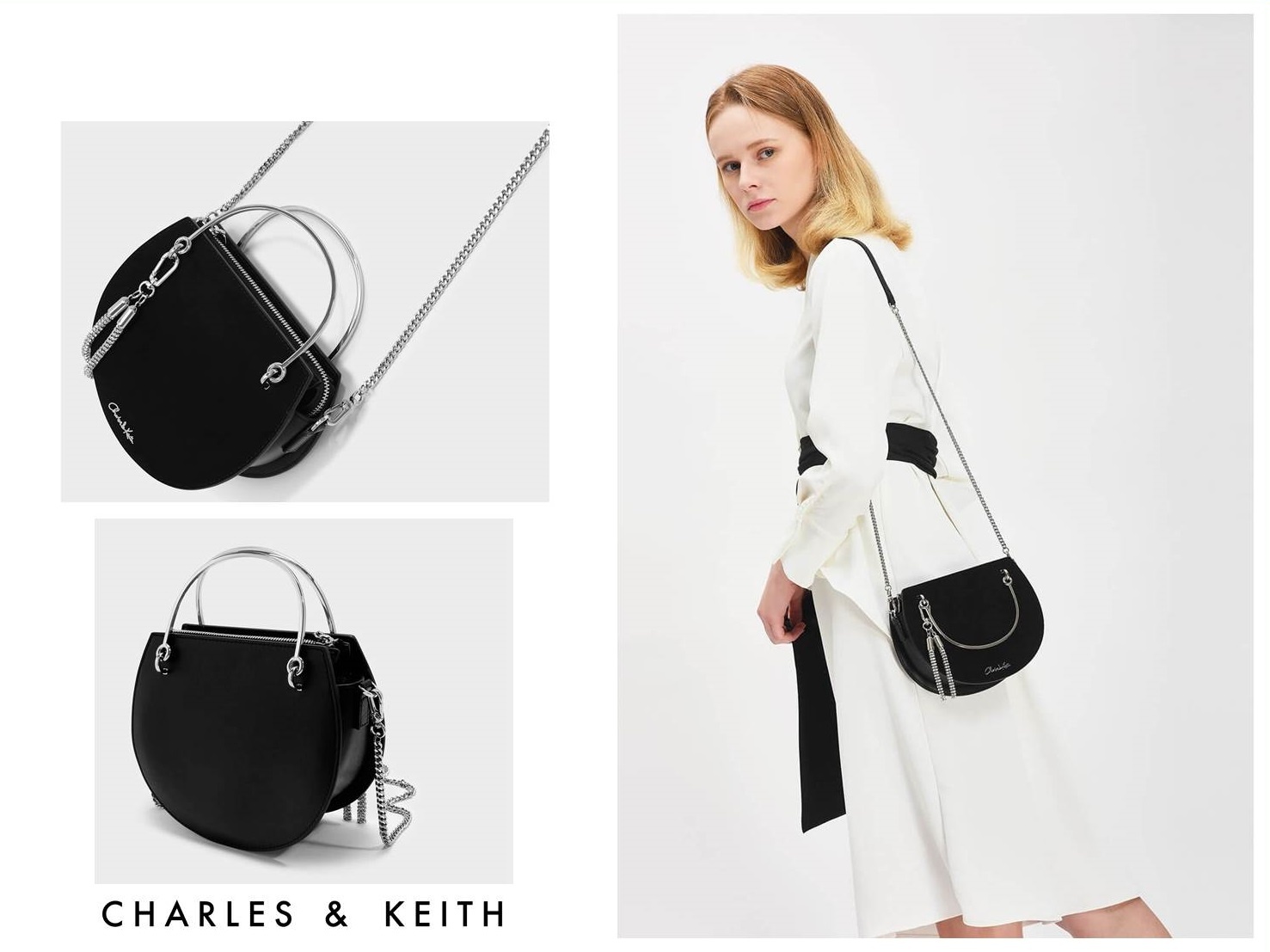 5 item giup ban noi bat nhu fashionista hinh anh