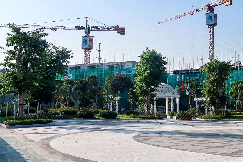 sunshine city anh 10