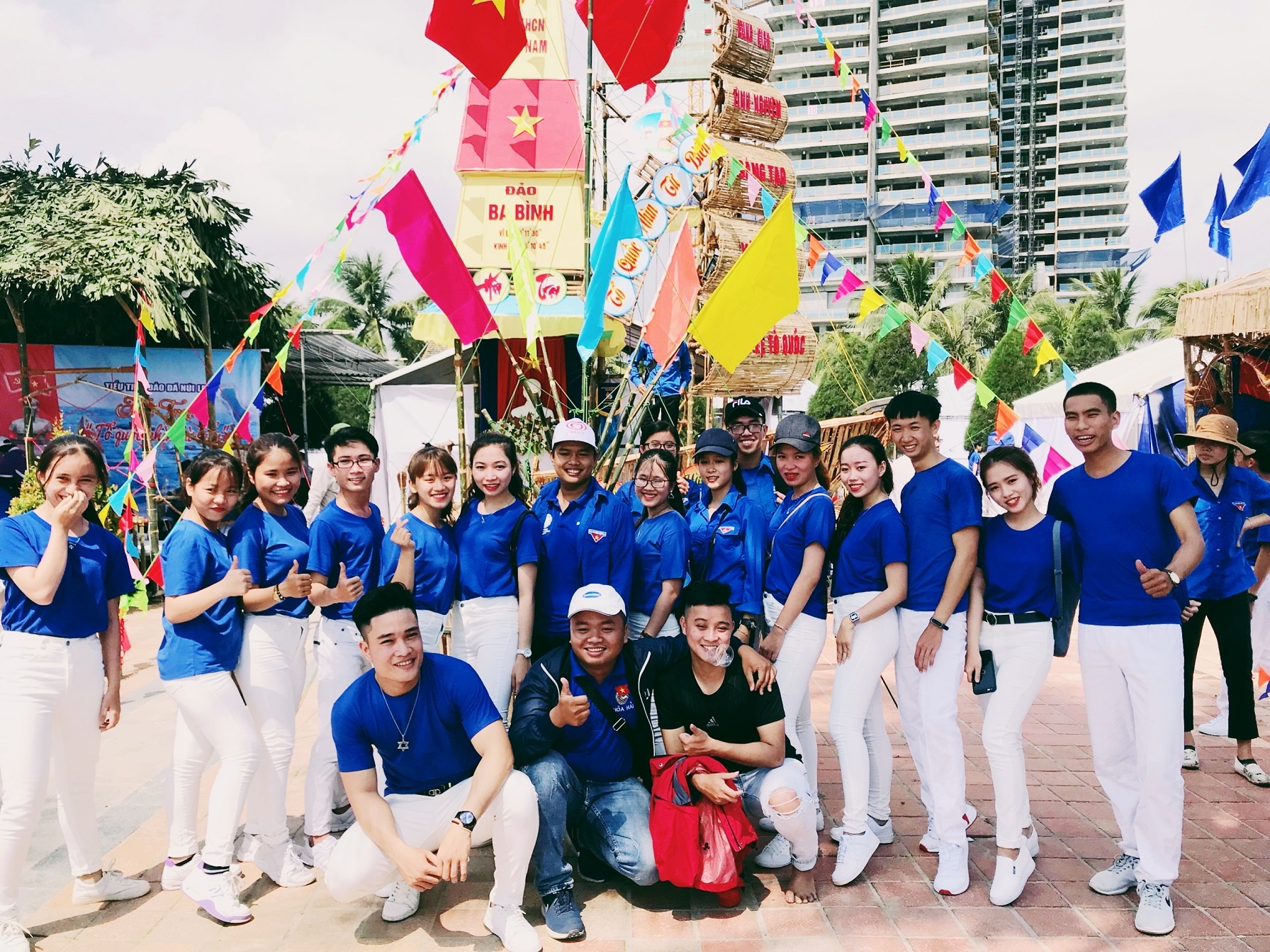 DIFF ảnh 2 DIFF anh 2