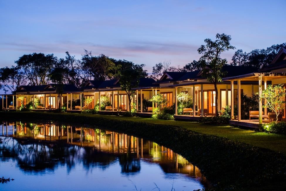 Azerai Can Tho anh 9