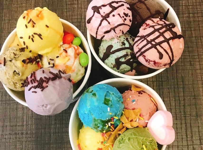 I Love Kem giam gia 46% mung sinh nhat lan thu 9 hinh anh