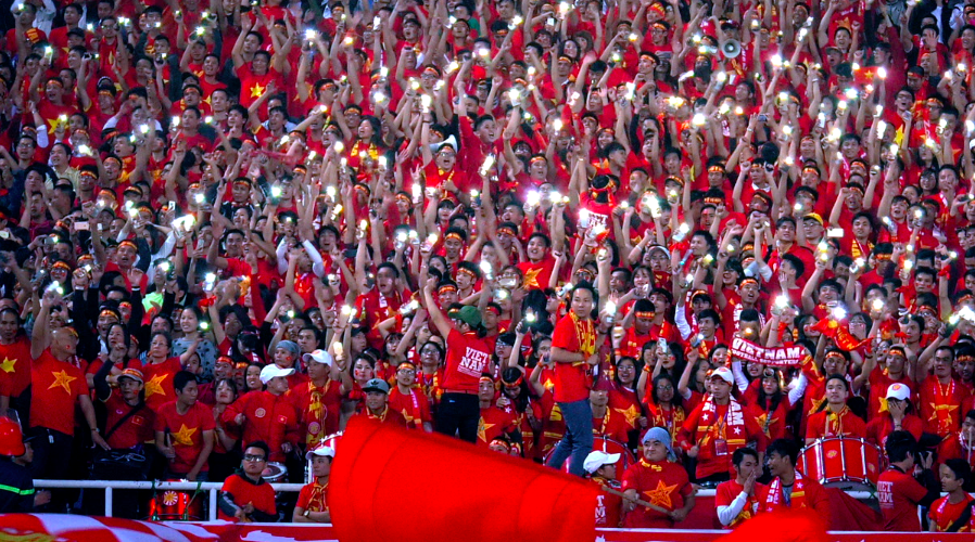 11 niềm hy vọng ảnh 1 11 niem hy vong anh 1