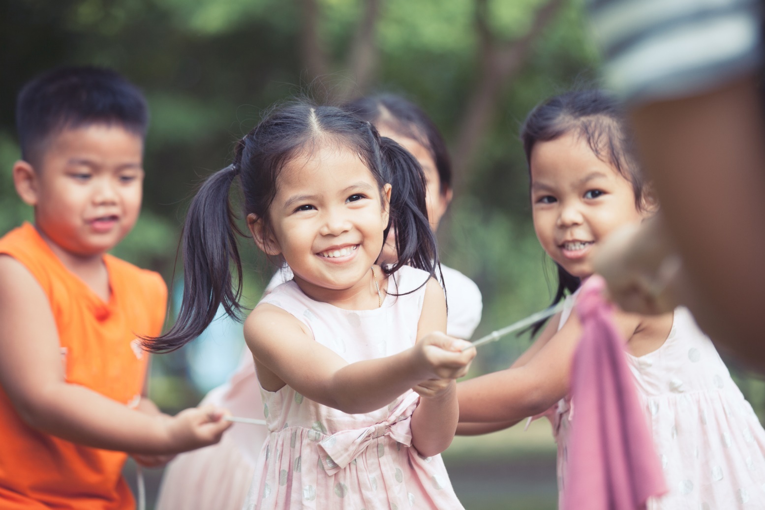 VUS ảnh 2 VUS anh 2