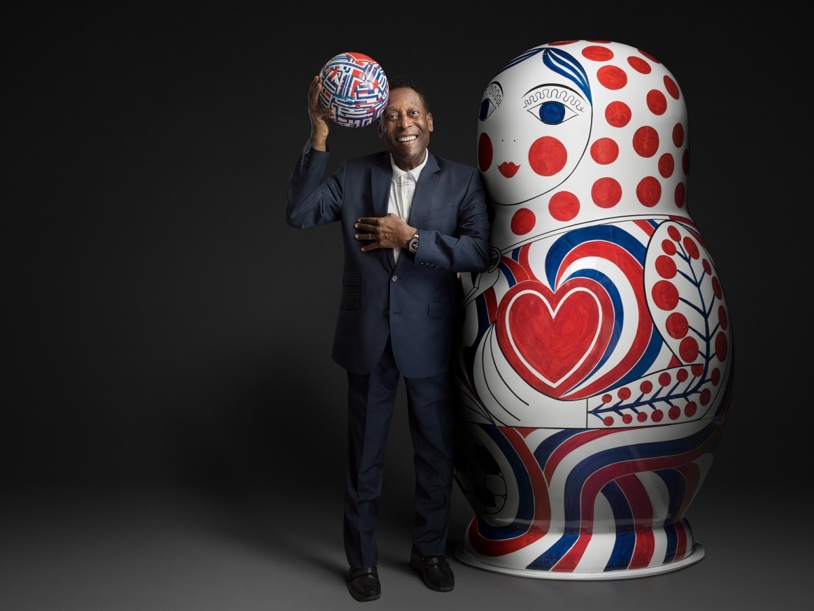 Hublot ảnh 2 Hublot anh 2