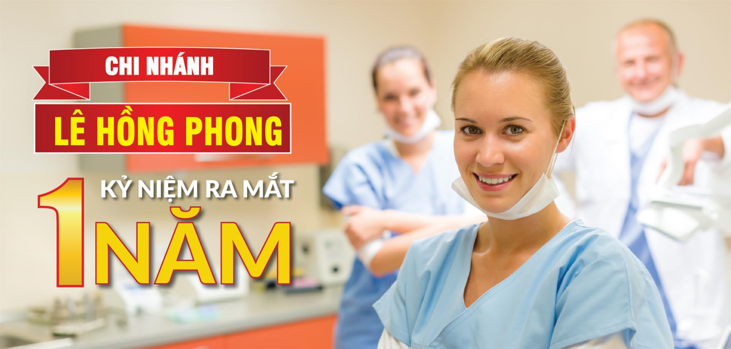 Nha khoa Đông Nam ảnh 2 Nha khoa Dong Nam anh 2