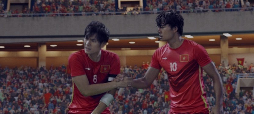 11 niềm hy vọng ảnh 2 11 niem hy vong anh 2