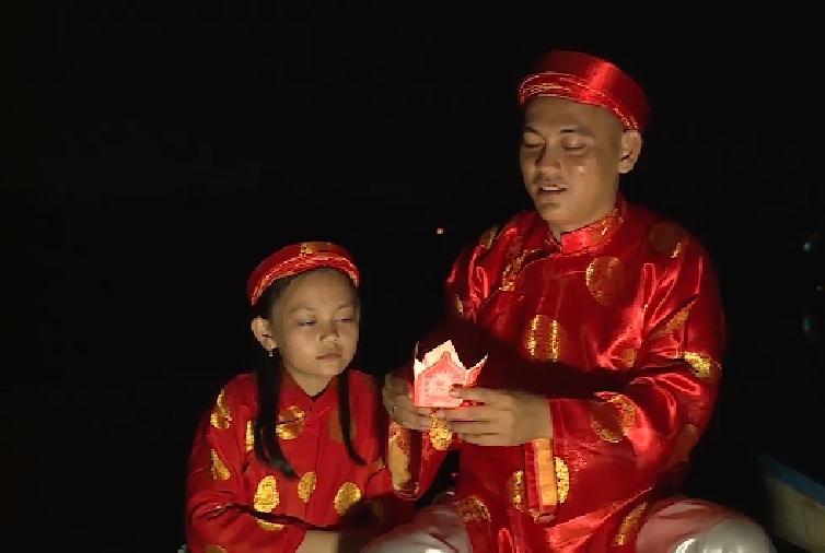 Bố ơi mình đi đâu thế ảnh 4 Bo oi minh di dau the anh 4