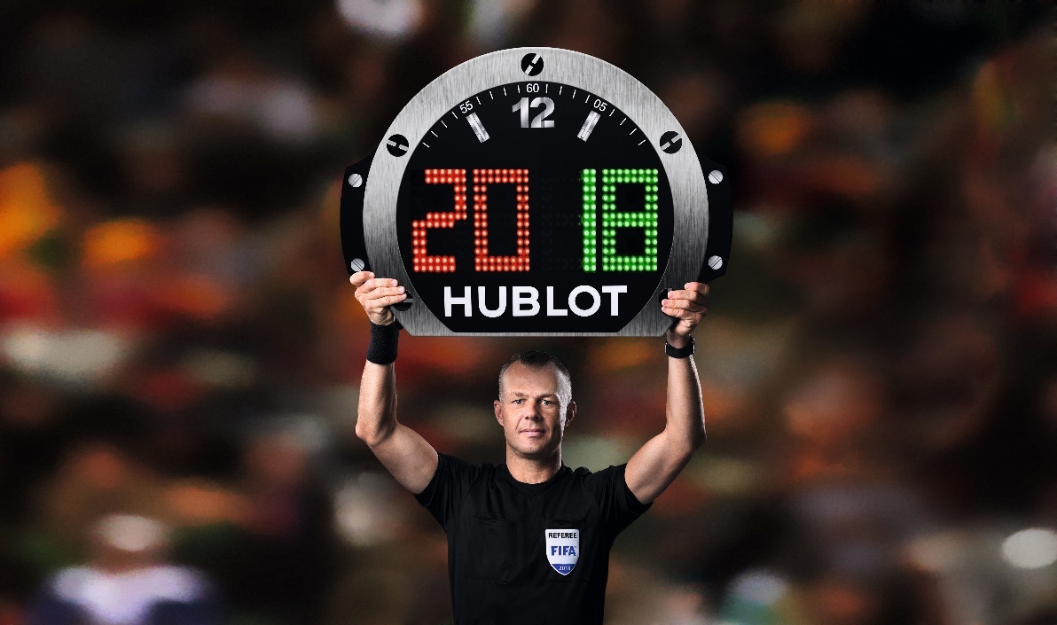 Hublot ảnh 5 Hublot anh 5