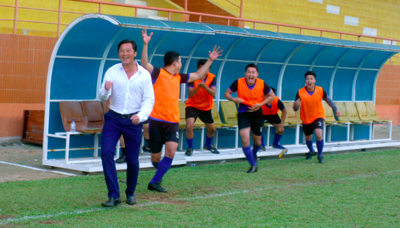 11 niềm hy vọng ảnh 3 11 niem hy vong anh 3