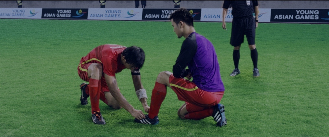 11 niềm hy vọng ảnh 4 11 niem hy vong anh 4