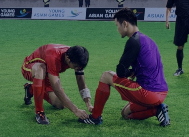 '11 niem hy vong’ chinh thuc phat hanh mien phi tren Youtube hinh anh