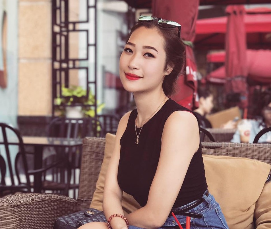 Long huyết P/H ảnh 1 Long huyet P/H anh 1