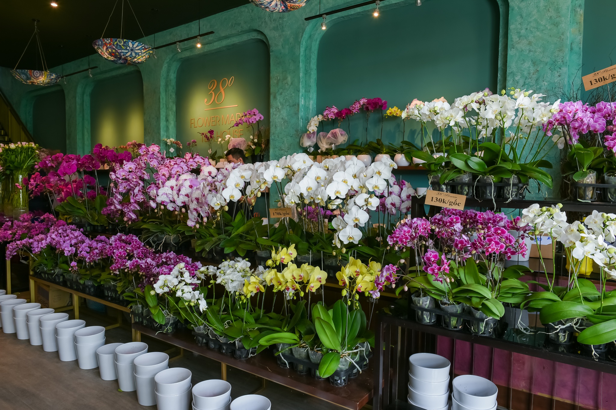 38 do Flower Market anh 5