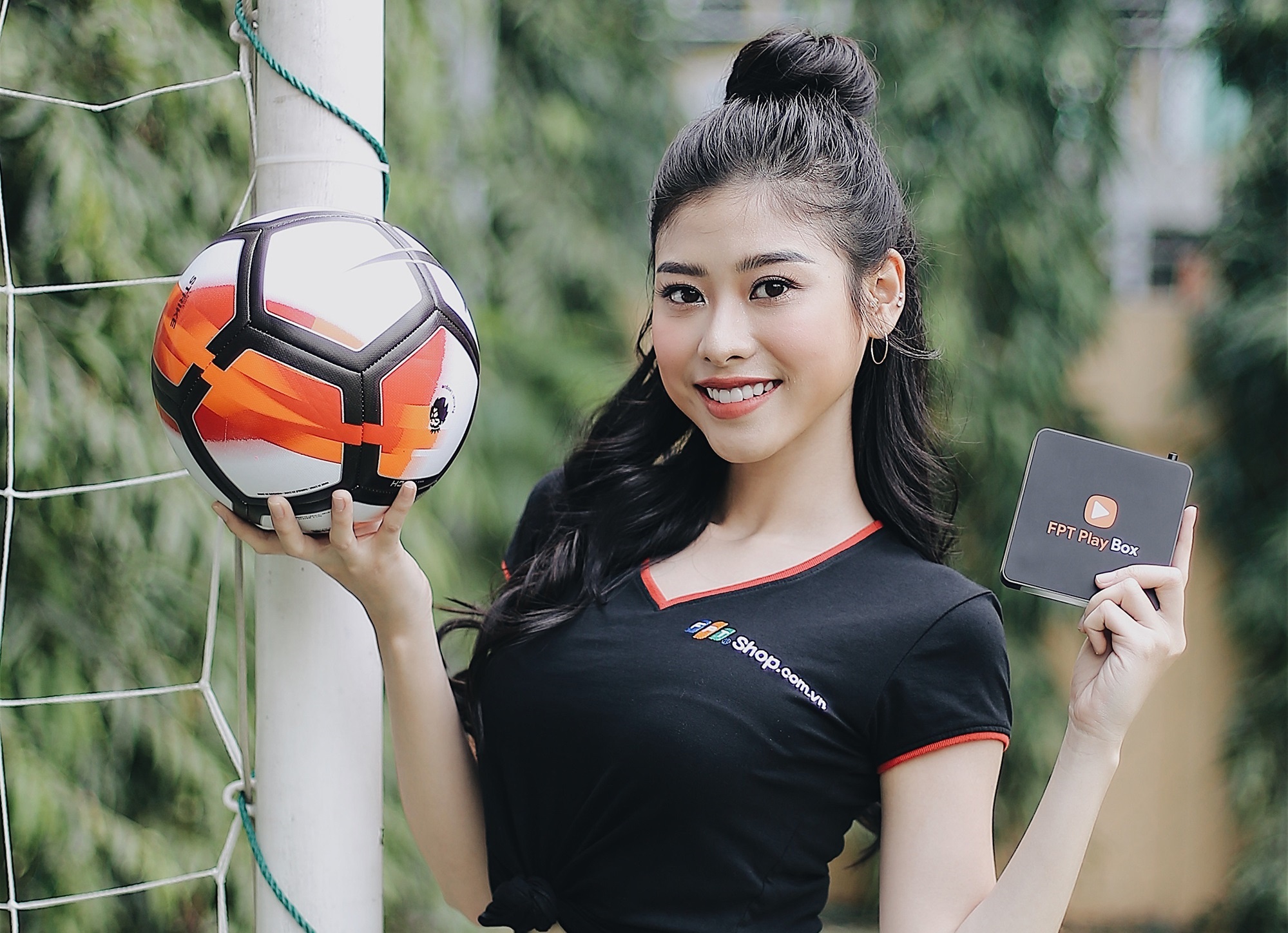 FPT Play Box 2018 bo sung nhieu nang cap dang gia hinh anh