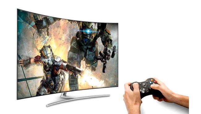 Samsung ảnh 1 Samsung anh 1