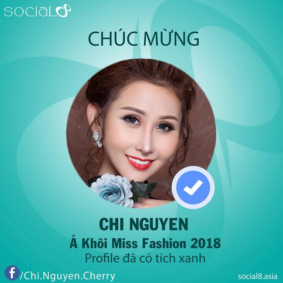 Social8 Asia anh 1