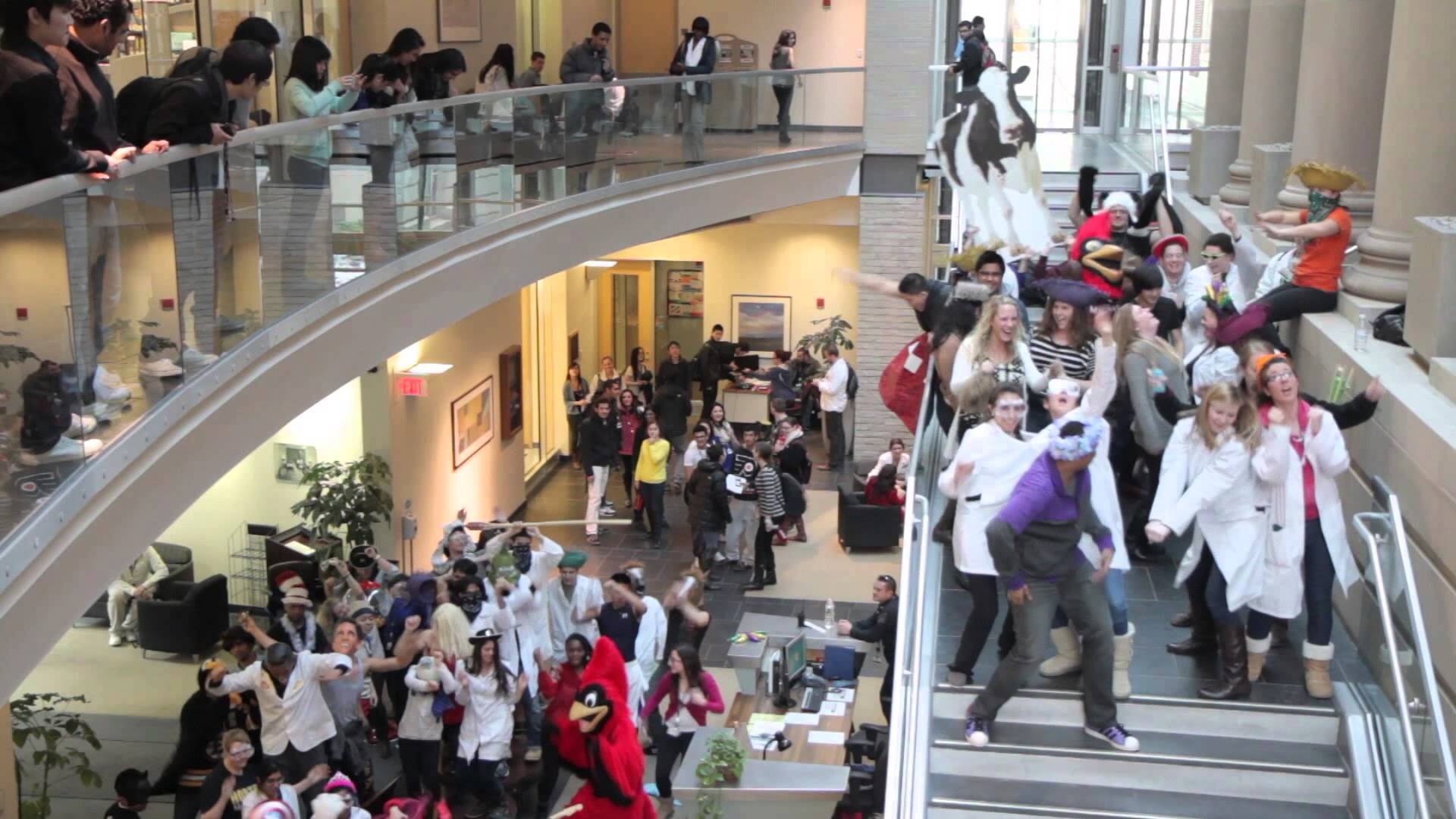 Unimates Education anh 2