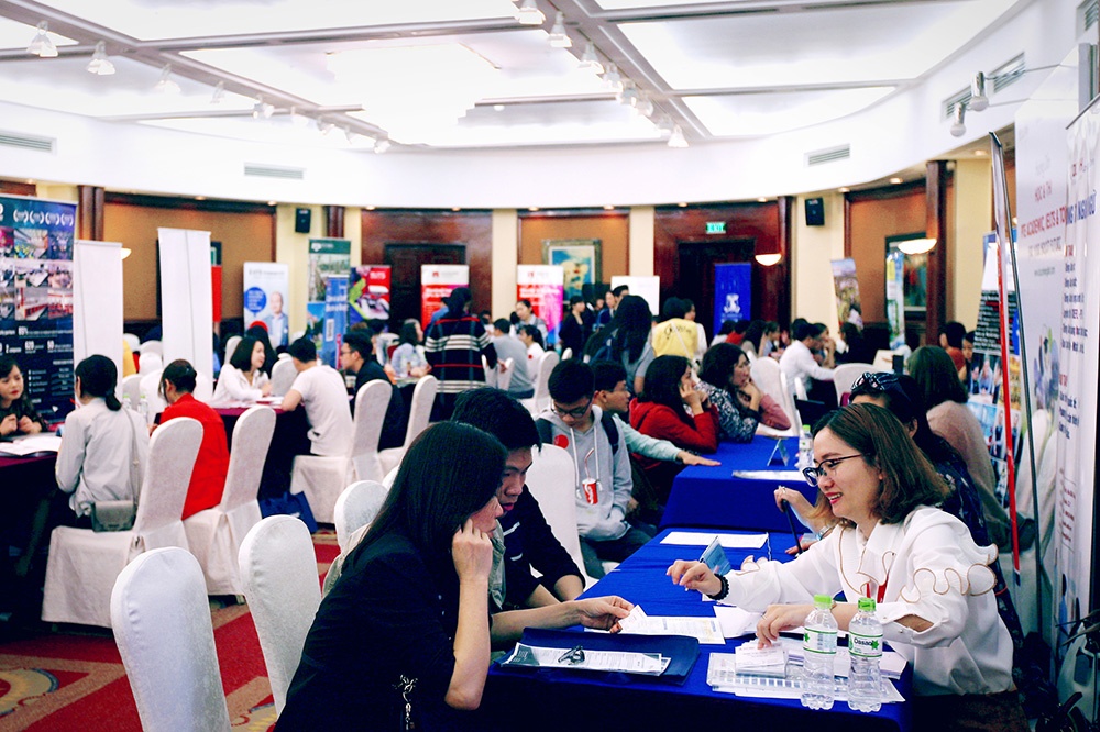 Duc Anh EduConnect anh 2