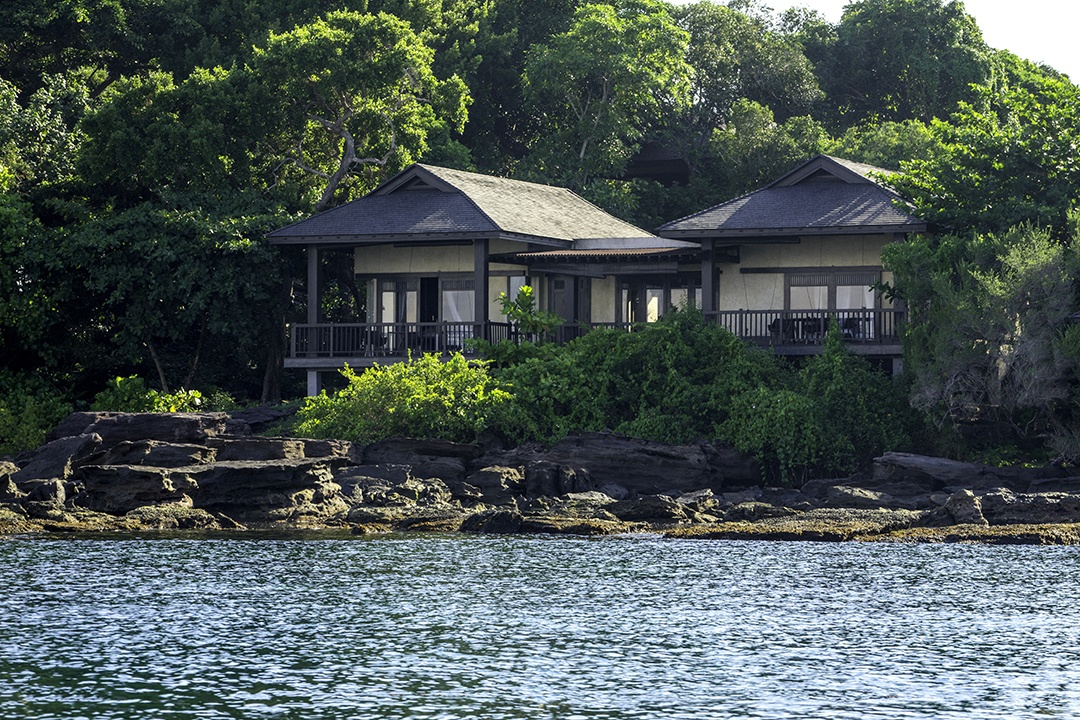 A&B Central Square Nha Trang anh 3