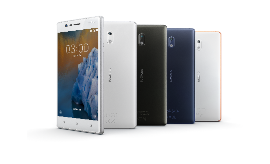 Nokia ảnh 2 Nokia anh 2