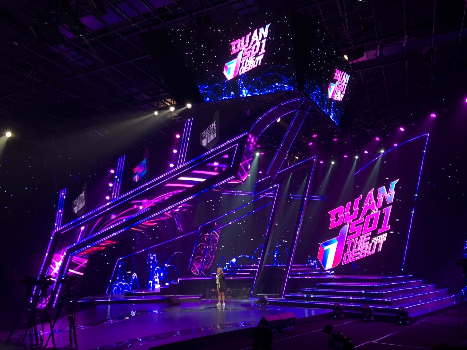 WePro ảnh 2 WePro anh 2