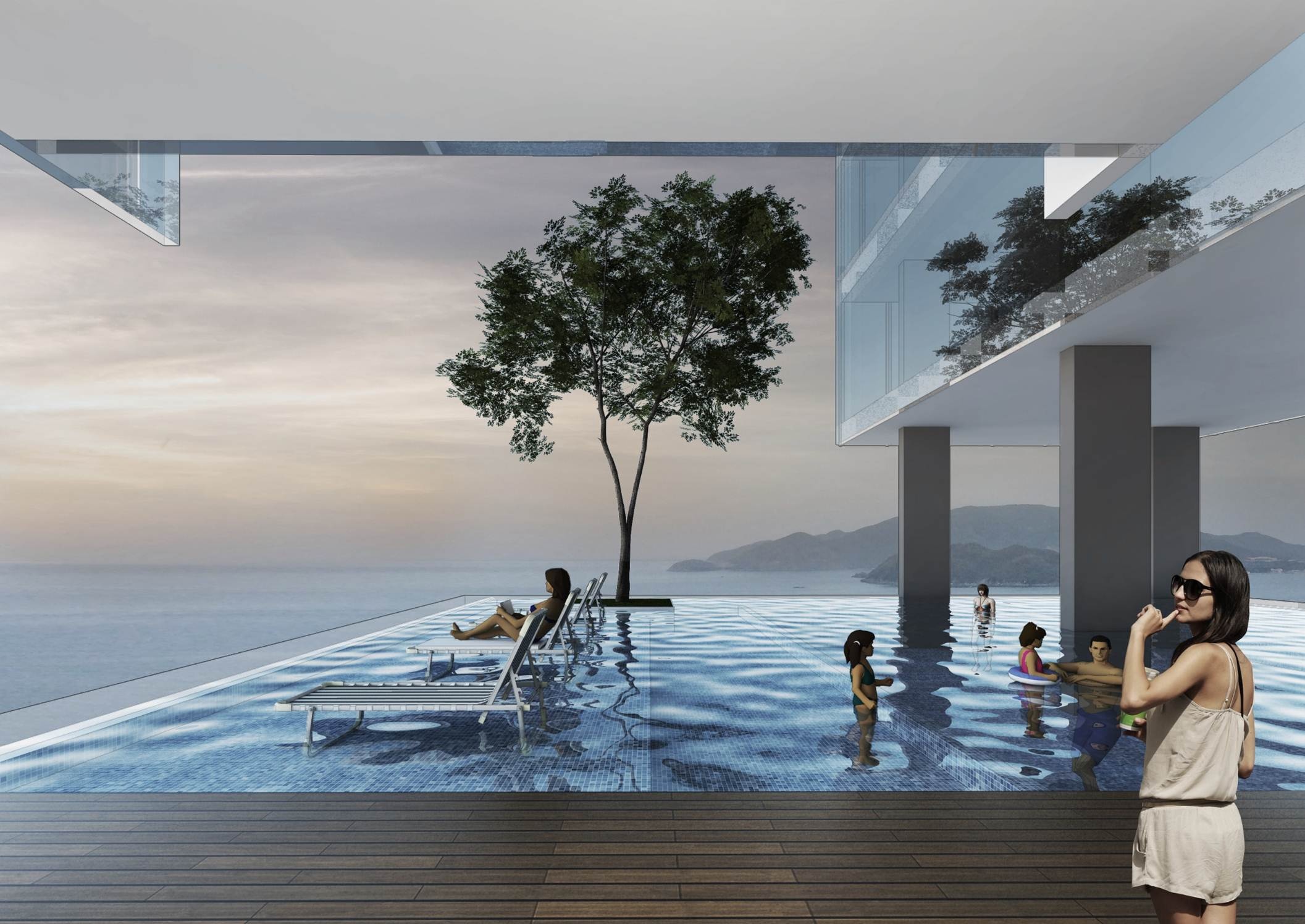 A&B Central Square Nha Trang anh 4