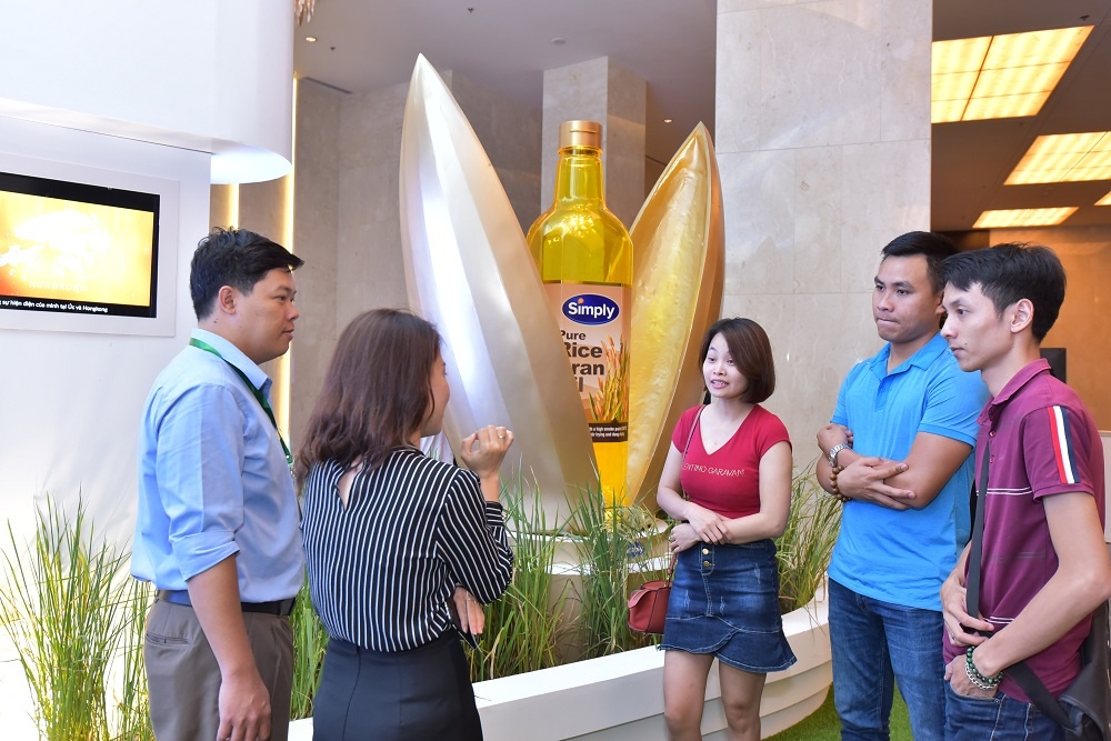 Simply ảnh 3 Simply anh 3