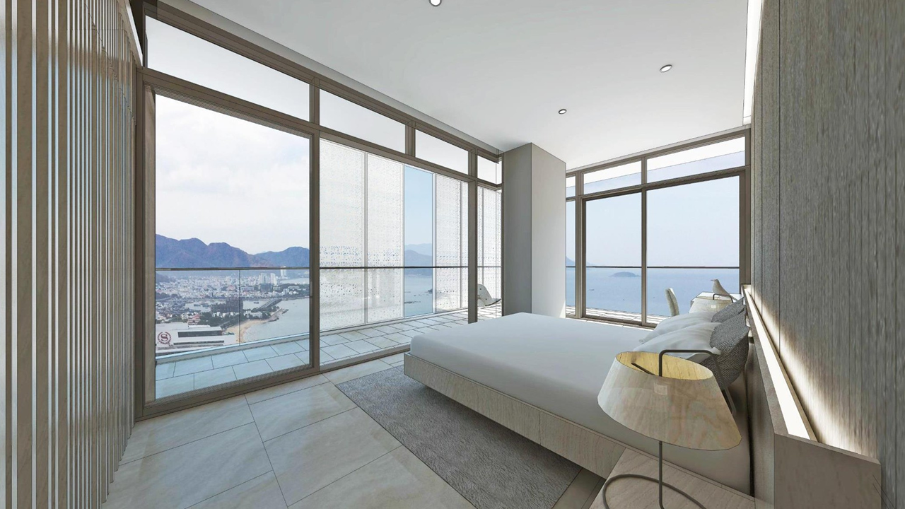 A&B Central Square Nha Trang anh 5