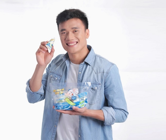 Wel Yo ảnh 3 Wel Yo anh 3