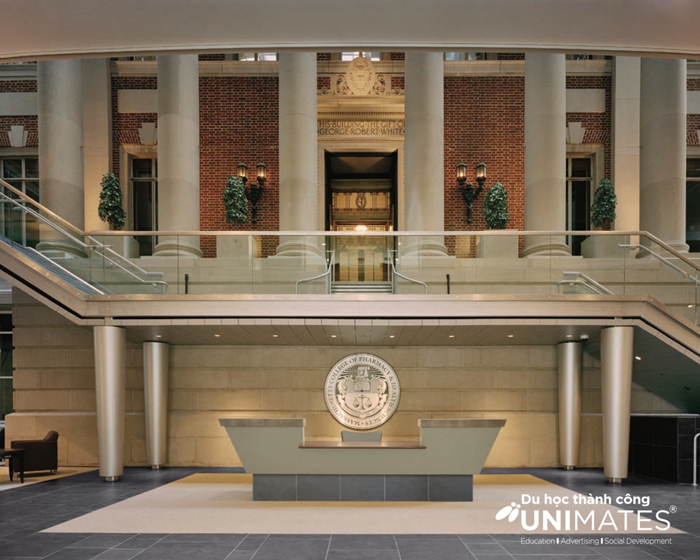 Unimates Education anh 3